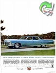 Cadillac 1966 367.jpg